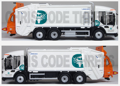 Code adhesive vinyl decals - code,
