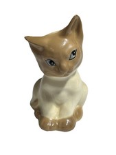 Vintage Szeiler Cream/Beige
