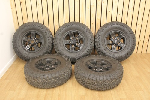 Genuine land rover defender - genuine,