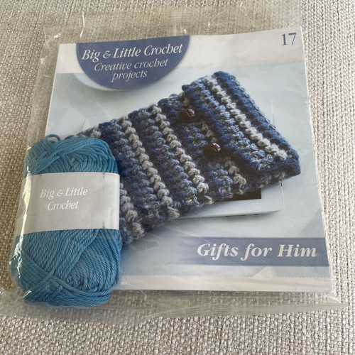 New sealed with - with, wool