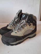 Karrimor Ksb Tour I I L eVent