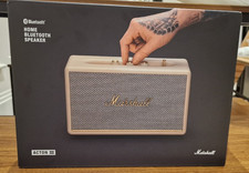 BRAND NEW SEALED BOX 100%