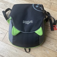 Trunki Boostapak 2-In-1 Travel
