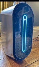 Ryzen 7 5800x, 3060, 16GB