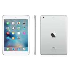 Apple iPad Mini 2 (2nd Gen)