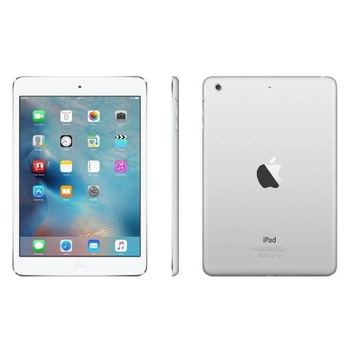 Apple ipad mini - mini, (2nd