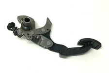 Genuine Fiat 500 Twin Air 0.9