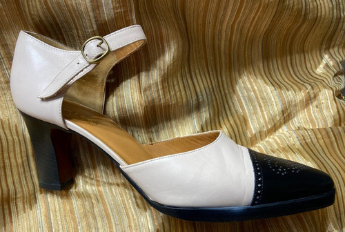 Ralph lauren leather - lauren,