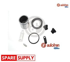 REPAIR KIT, BRAKE CALIPER FOR