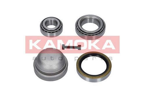 Kamoka 5600009 wheel - kamoka,