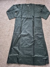 Premium Boys Cotton Jubbah