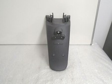 Piaggio Beverly 400, 500 2005-08 Rear Mud Splash Guard Plate Holder 620029000P