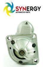 BMW Z3 (E36) M 3.2 2001-2003 OE Remanufactured Starter Motor Outright Sale