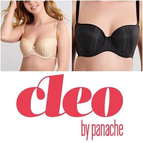 Cleo panache lexi - cleo, by