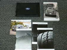 2018 Ford F250 Super Duty