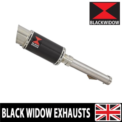 Cbr600 1991 1998 exhaust - cbr600, 1991-1998