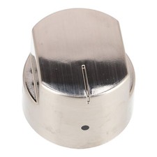 Stoves Oven Hotplate