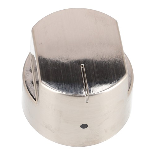 Stoves oven hotplate - stoves,