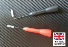 Tp88a piercing needle - piercing,
