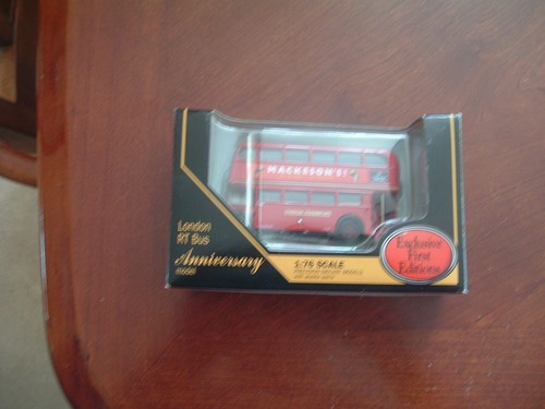 Efe 16405 aec - rt, anniversary