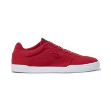 Oakley CANVAS FLYER SNEAKER -
