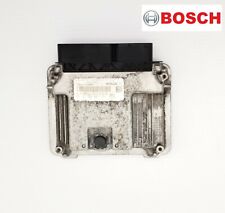 Skoda Octavia Mk2 2004-2012 1.9TDi 105Bhp Engine Control Unit ECU 03G906021TB 