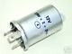 Pin indicator flasher unit - pin,