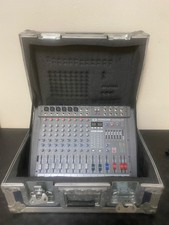 Dynacord PowerMate 600 Powered