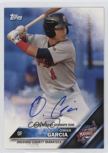 2016 topps pro debut - topps, auto