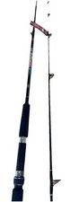 NEW FISHING ROD 7FT SPINNING /