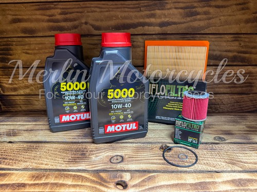 Aprilia sx 125 4t - rx,