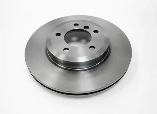 Brake disc internally - 2x,