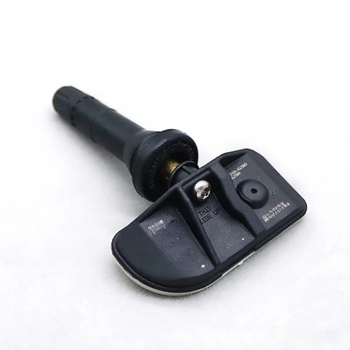 For ford lincoln tpms - for,