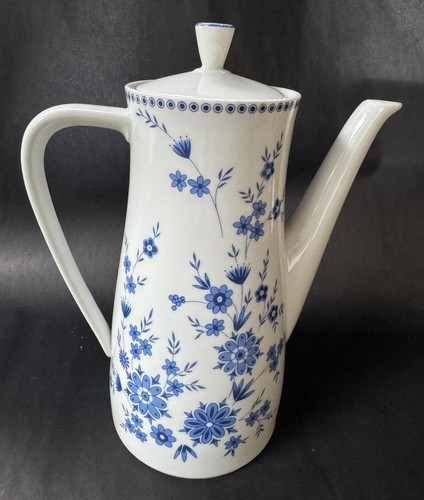 Vintage seltmann weiden - vintage,