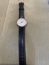 Vintage Peershardy Watch
