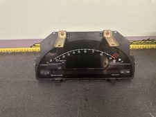 Honda S2000 Ap1 AP2 Gauge Cluster Speedo  Speedometer Dash  1999-2004 57K Miles