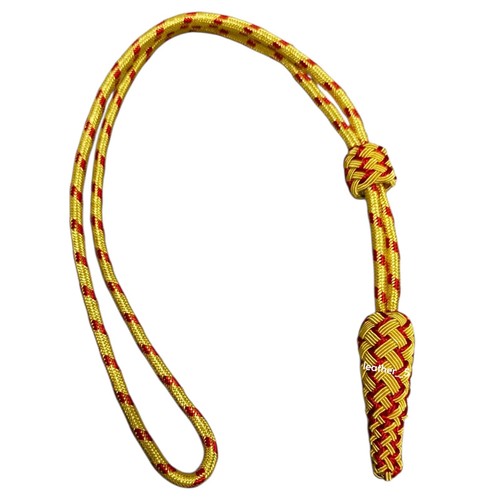 New army gold red - new,