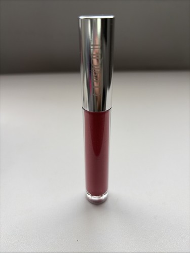 Clinique pop plush - clinique,