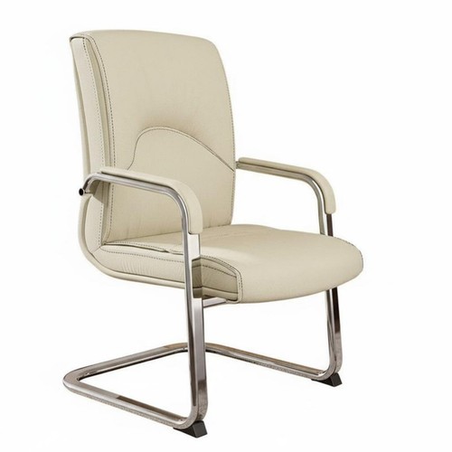 Desk chair integrated - integrated, frame