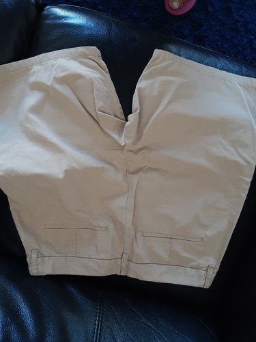 Boys summer shorts - 3,