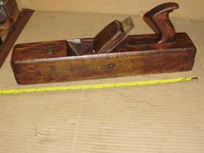 Antique dated 1913, E. J
