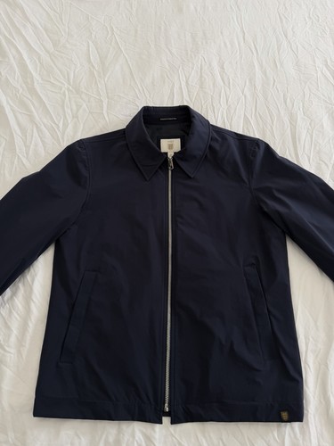 Marks spencer x england - marks,