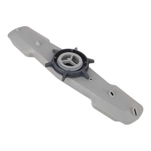 Beko dishwasher top spray arm - beko,