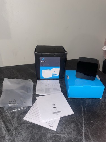Htc vive base station b - vive, 1.0