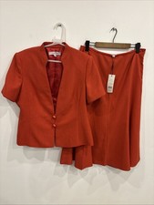 Jacques Vert Wedding Outfit