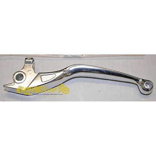 Brake lever for yamaha - for,