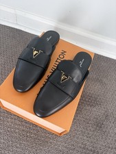 Louis Vuitton LV Mare Open