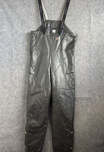 Vintage rukka mens motorcycle - mens,