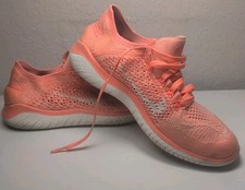 Nike Free RN Flyknit Running