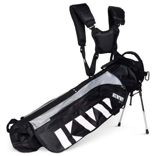 Kvv sunday carry bag with - kvv,